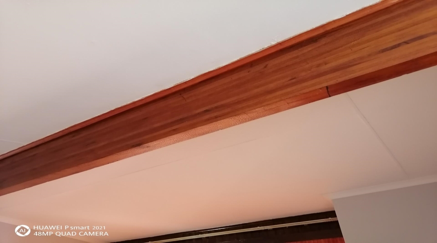 4 Bedroom Property for Sale in Sasolburg Ext 12 Free State